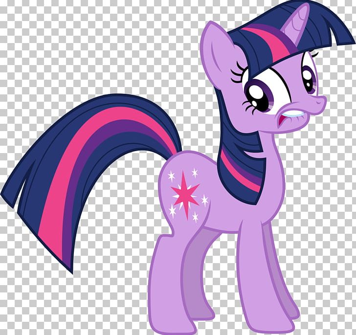 Twilight Sparkle Pony Rarity Pinkie Pie Applejack PNG, Clipart, Animal Figure, Applejack, Cartoon, Fictional Character, Horse Free PNG Download