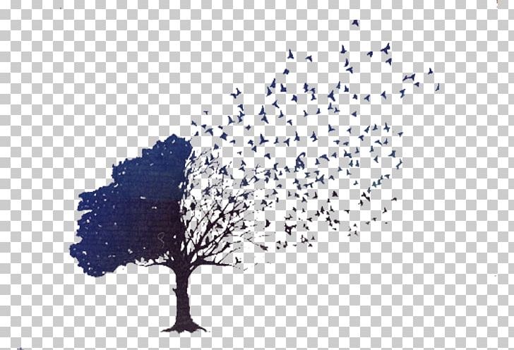United States Reality Dream World PNG, Clipart, Animal, Birdie, Black And White, Blue, Blue Background Free PNG Download