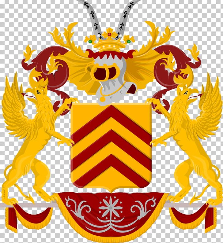 Van Voorst Tot Voorst Zwolle Politician Dalfsen PNG, Clipart, Crest, Dalfsen, Netherlands, Nobility, Politician Free PNG Download