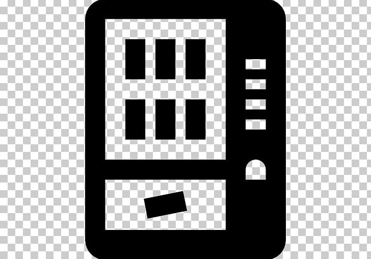 Vending Machines Computer Icons Ticket Machine PNG, Clipart, Black, Brand, Building, Business, Computer Icons Free PNG Download