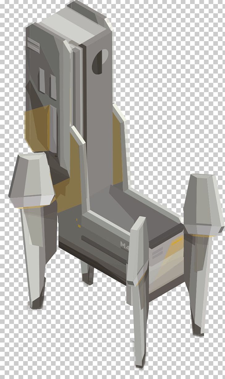 Video Game Chair Gry-Online PNG, Clipart, Angle, Chair, Furniture, Game, Garden Furniture Free PNG Download