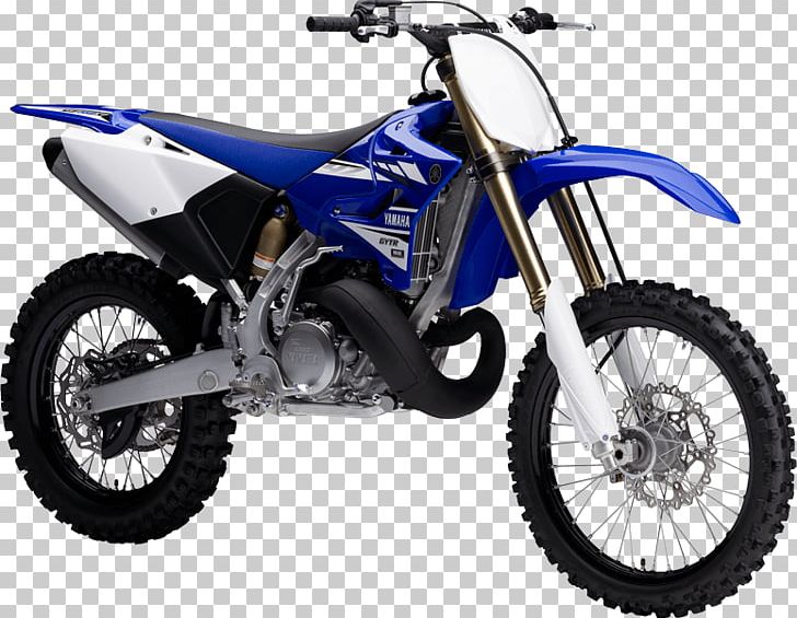 Yamaha YZ250F Yamaha Motor Company Motorcycle Yamaha Corporation PNG, Clipart, Automotive Exterior, Auto Part, Bicycle Accessory, Engine, Motorcycle Free PNG Download