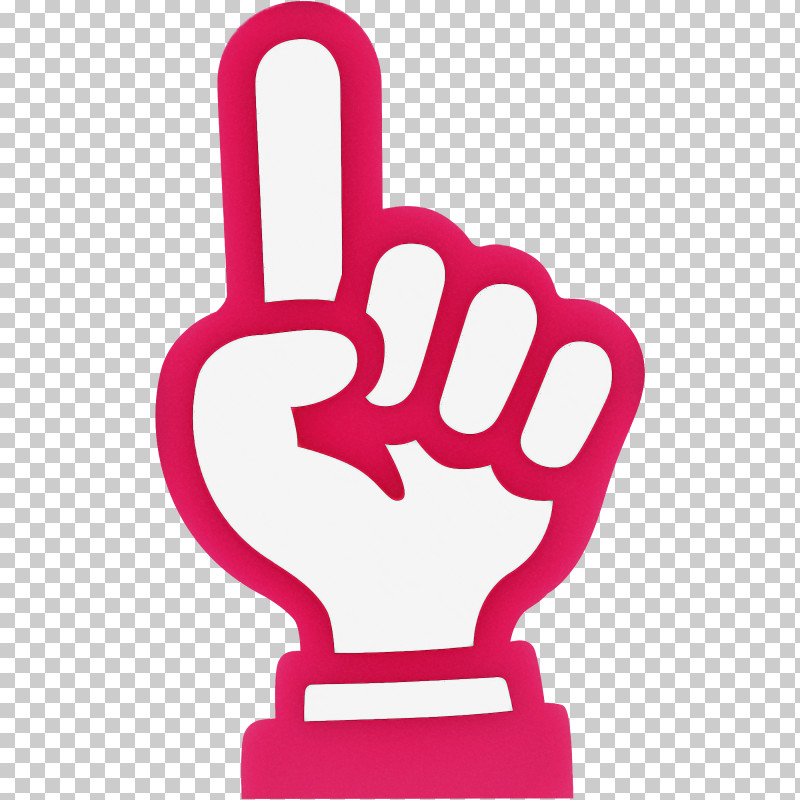 Pink Finger Hand Magenta Thumb PNG, Clipart, Finger, Gesture, Hand ...