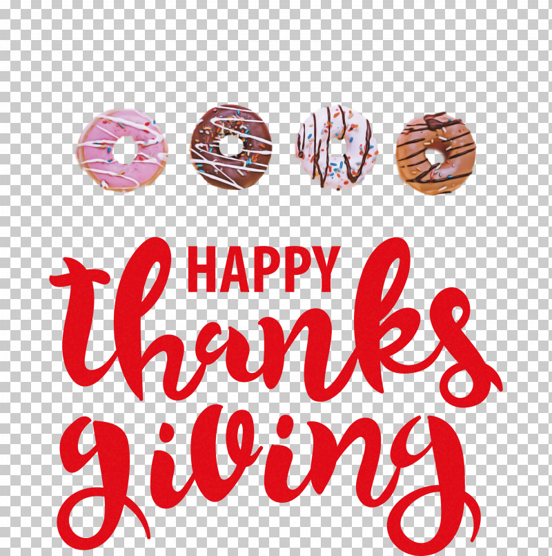 Thanksgiving Autumn PNG, Clipart, Autumn, Jewellery, Meter, Thanksgiving Free PNG Download