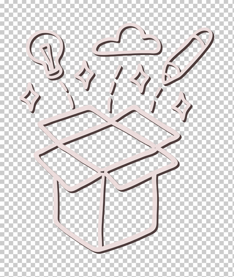 Brainstorm Icon Creative Process Icon Creativity Icon PNG, Clipart, Brainstorm Icon, Cookie, Cookie Cutter, Creative Process Icon, Creativity Icon Free PNG Download