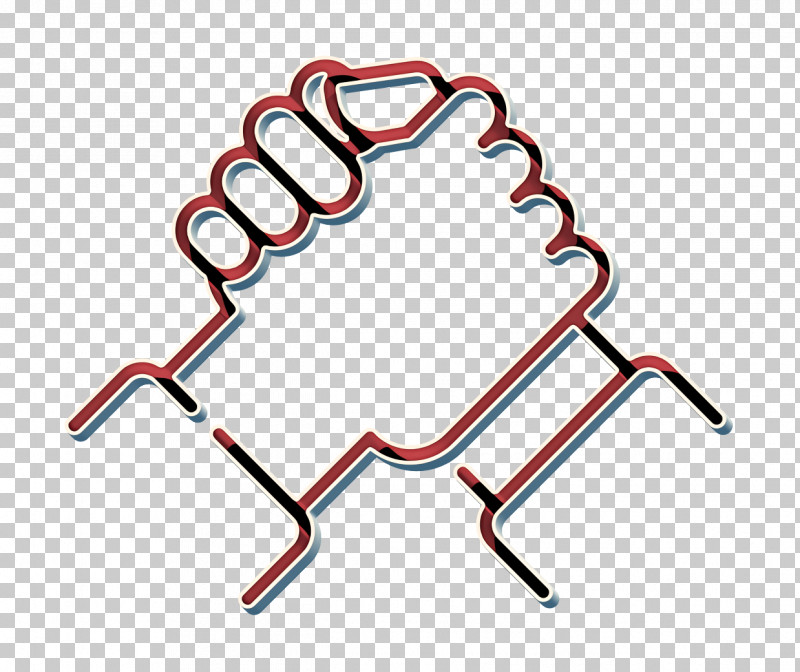 Handshake Icon Agreement Icon Friendship Icon PNG, Clipart, Agreement Icon, Friendship Icon, Handshake Icon, Line Free PNG Download