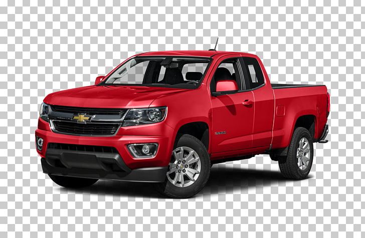 2017 Chevrolet Colorado Car Pickup Truck 2017 Chevrolet Silverado 1500 PNG, Clipart, 2017 Chevrolet Silverado 1500, 2018 Chevrolet Colorado, 2018 Chevrolet Colorado Lt, Chevy Colorado, Colorado Free PNG Download