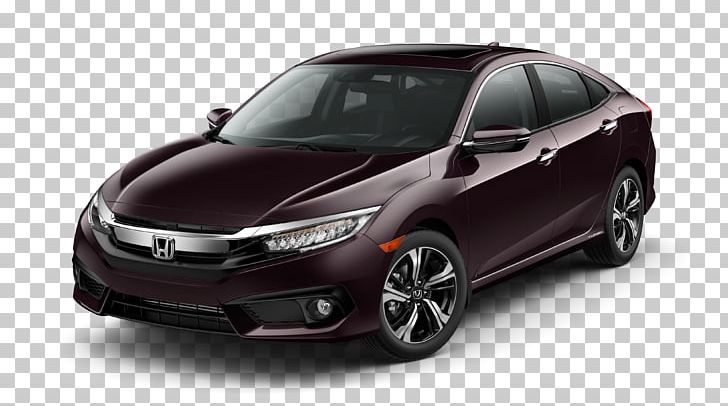 2018 Honda Civic Sedan 2018 Honda Civic Hatchback Car PNG, Clipart, 2018, 2018 Honda Civic, 2018 Honda Civic Ex, Car, Civic Free PNG Download
