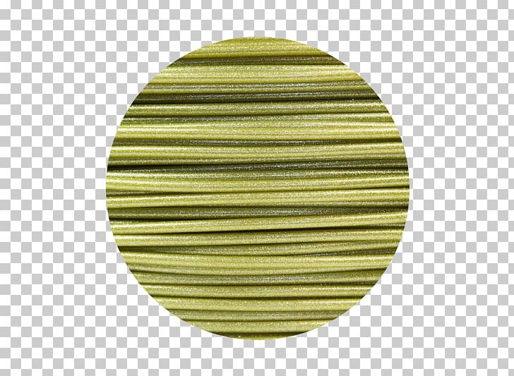 3D Printing Filament Carpet Furniture Shag PNG, Clipart, 3d Printing, 3d Printing Filament, Brass, Carpet, Copolyester Free PNG Download