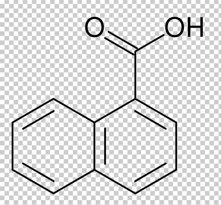 4-Nitrobenzoic Acid 2-Chlorobenzoic Acid P-Toluic Acid PNG, Clipart, 2chlorobenzoic Acid, 3nitrobenzoic Acid, 35dinitrobenzoic Acid, Acid, Angle Free PNG Download