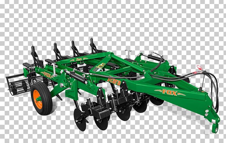 Agricultural Machinery Agriculture Pulverizadora Tractor PNG, Clipart, Agricultural Machinery, Agriculture, Combine Harvester, Empresa, Harvester Free PNG Download