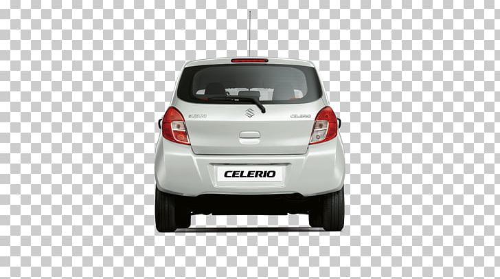 Alloy Wheel City Car Suzuki Celerio Compact Car PNG, Clipart, Automotive Design, Automotive Exterior, Automotive Wheel System, Auto Part, Bran Free PNG Download