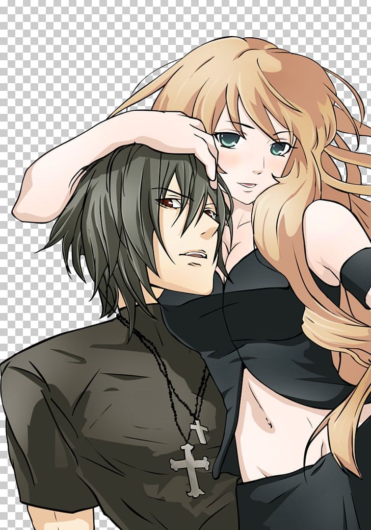 Anime Drawing Couple PNG, Clipart, Animation, Anime, Anime Couple, Anime  News Network, Art Free PNG Download