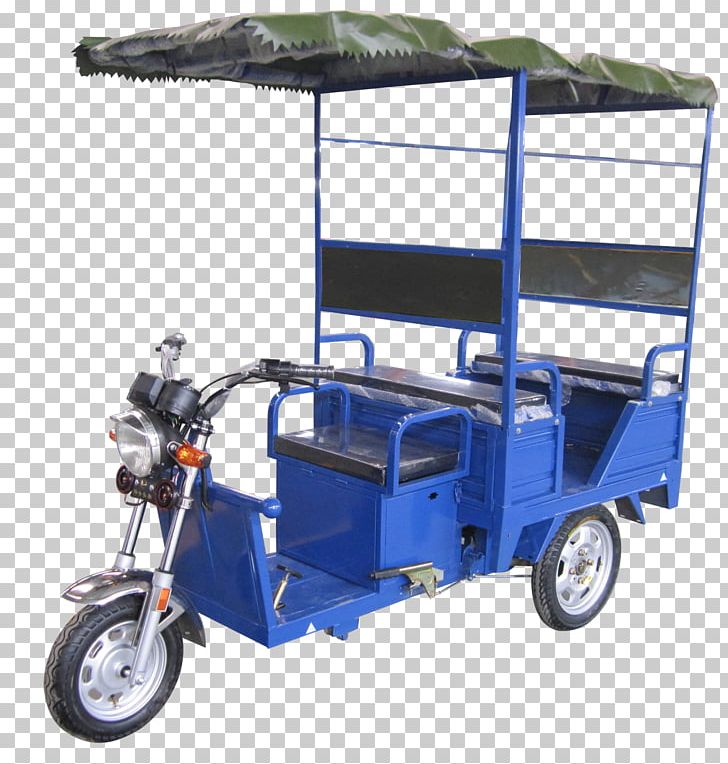 Auto Rickshaw Car Electric Rickshaw Electric Vehicle PNG, Clipart, Auto Rickshaw, Battery, Bicycle Accessory, Car, Cart Free PNG Download