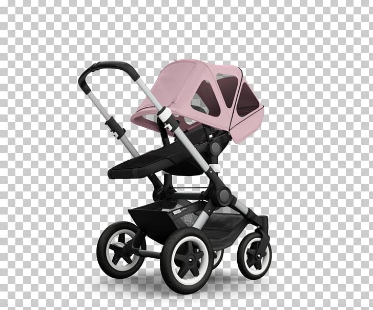 Baby Transport Bugaboo International Buffalo Infant Textile PNG, Clipart, Baby Carriage, Baby Products, Baby Toddler Car Seats, Baby Transport, Black Free PNG Download