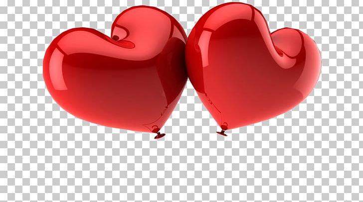 Balloon Heart Stock Photography Valentine's Day PNG, Clipart, Balloon, Clip Art, Facebook, Greeting Note Cards, Heart Free PNG Download