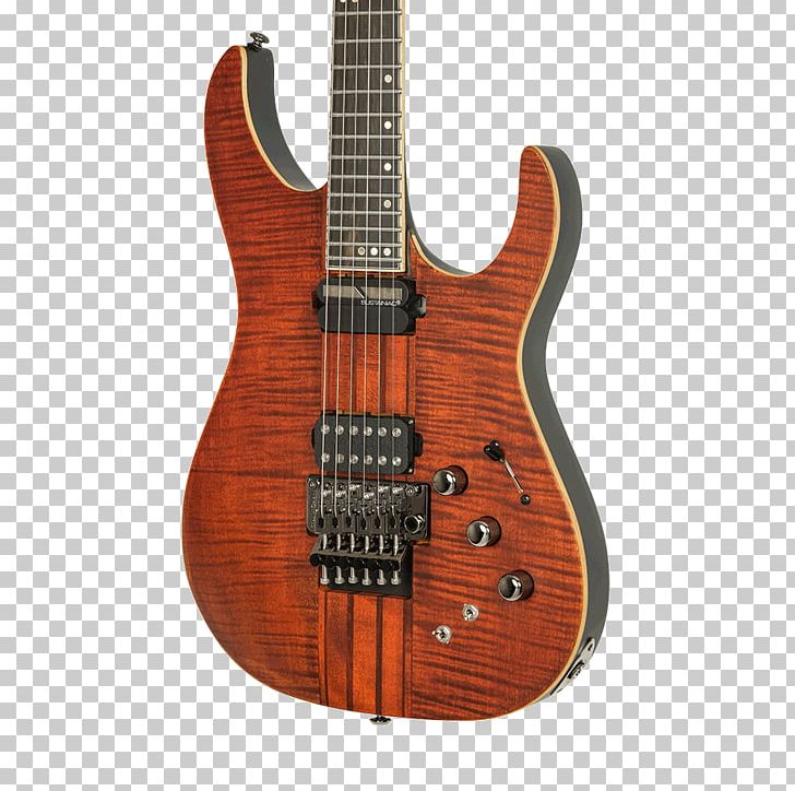 Bass Guitar Acoustic-electric Guitar Schecter Guitar Research PNG, Clipart, Acoustic Electric Guitar, Eye Of Providence, Musical Instrument, Musical Instruments, Plucked String Instruments Free PNG Download
