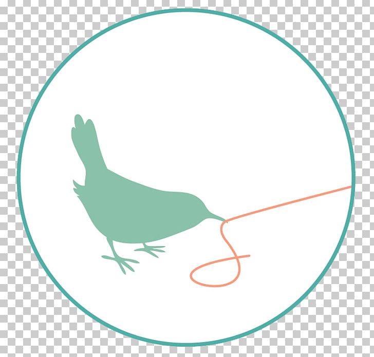 Beak Green Line Chicken As Food PNG, Clipart, Area, Art, Beak, Bird, Chicken Free PNG Download