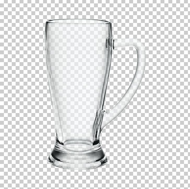 Beer Pint Glass Bormioli Rocco PNG, Clipart, Arcoroc, Beer, Beer Glass, Beer Glasses, Beer Mug Free PNG Download