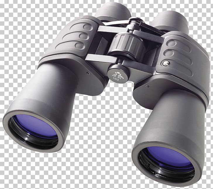 Binoculars Telescope Porro Prism Bresser Optics PNG, Clipart, Binocular, Binoculars, Bresser, Camera, Exit Pupil Free PNG Download