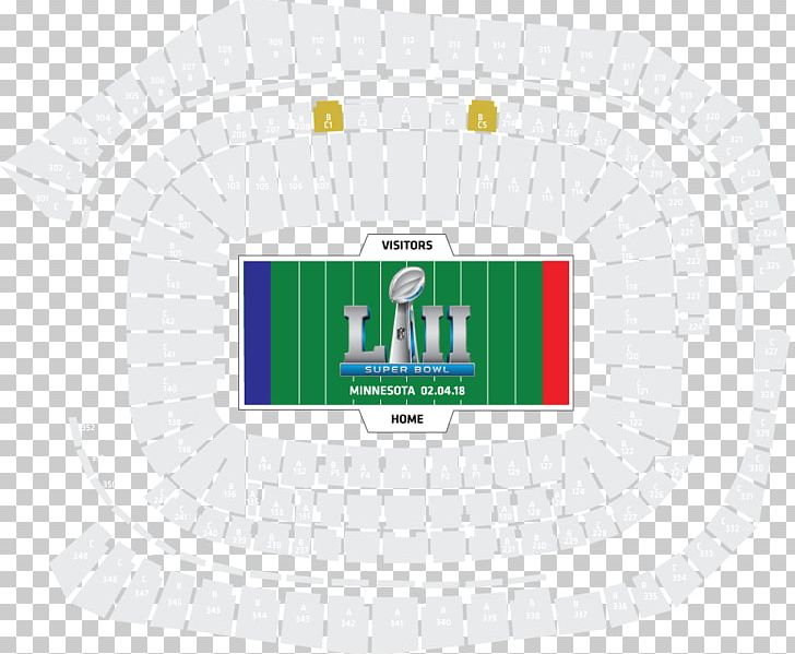 Brand Stadium Logo PNG, Clipart, Art, Brand, Circle, Line, Logo Free PNG Download