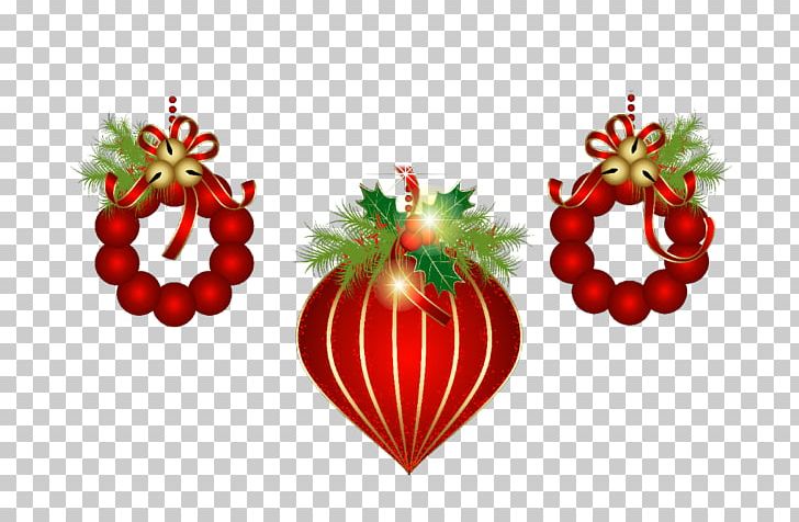 Candy Cane Christmas Ornament Christmas Decoration PNG, Clipart, Bombka, Candle, Candy Cane, Christmas, Christmas Decoration Free PNG Download