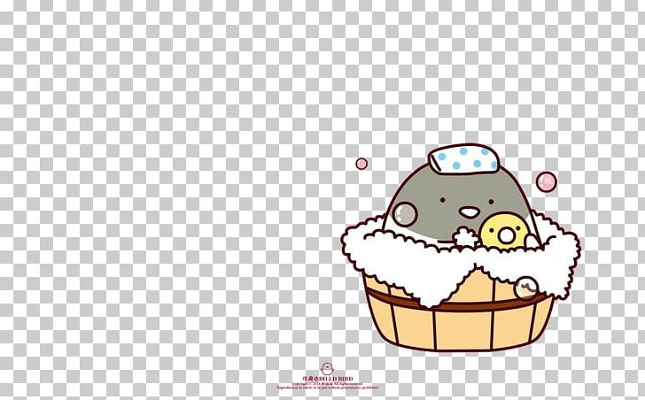 Cartoon Tencent QQ Hello Kitty Sticker PNG, Clipart, Android, Animal, Baidu Tieba, Bath, Bath Bubble Free PNG Download