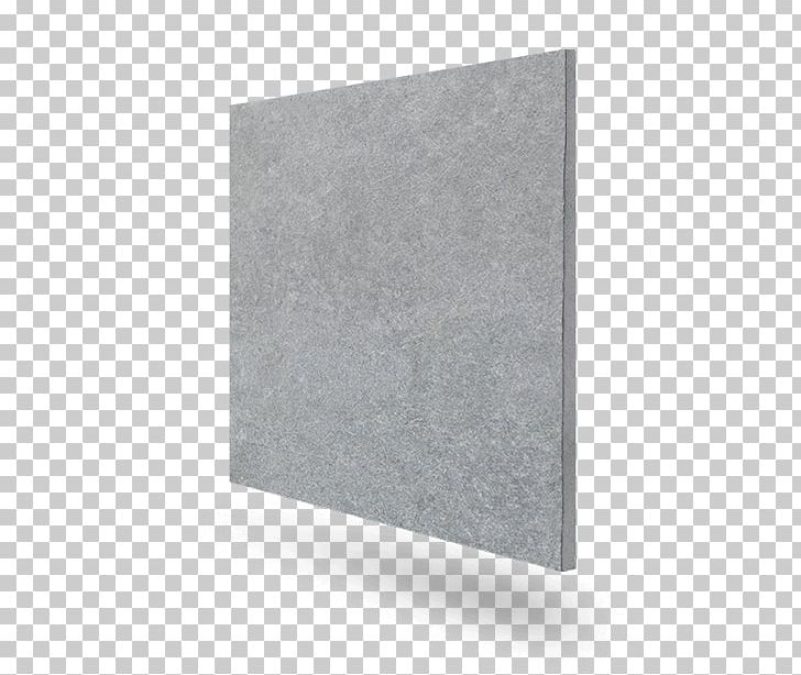Cement Board Fiber Cement Siding Fibre Cement Architectural Engineering PNG, Clipart, Angle, Architectural Engineering, Asbestos, Board, Ceiling Free PNG Download