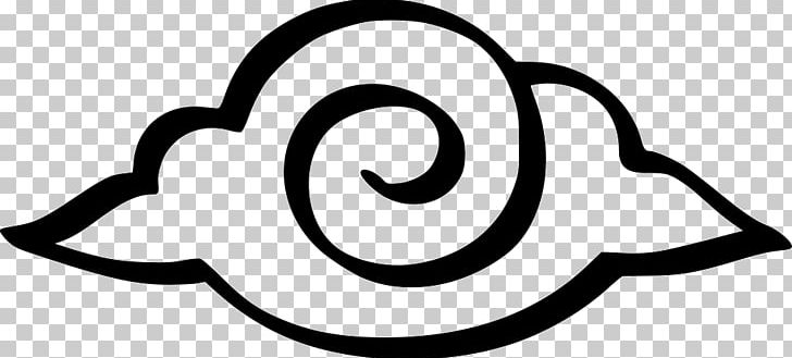 China Computer Icons Symbol PNG, Clipart, Area, Avatar, Black And White, Brand, Cdr Free PNG Download