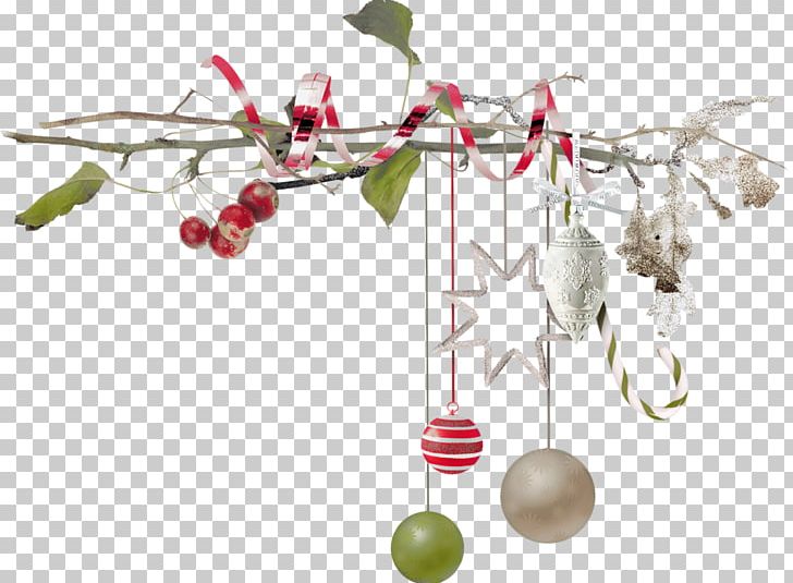 Christmas Ornament PNG, Clipart, Branch, Christmas, Christmas Decoration, Christmas Ornament, Holidays Free PNG Download