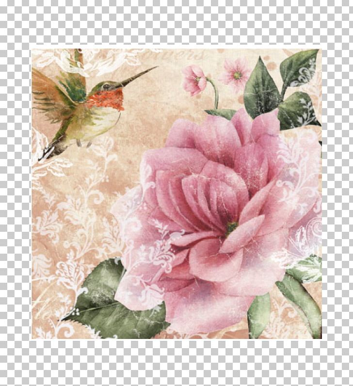 Cloth Napkins Paper Servilleta De Papel Crazy Sommer Decoupage PNG, Clipart, Acrylic Paint, Beija Flor, Cloth Napkins, Craft, Decoupage Free PNG Download