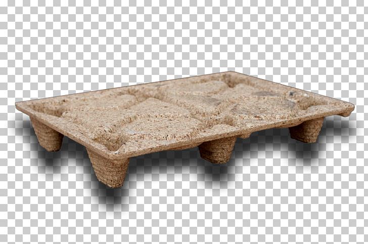 Coffee Tables Angle PNG, Clipart, Angerville, Angle, Coffee Table, Coffee Tables, Furniture Free PNG Download