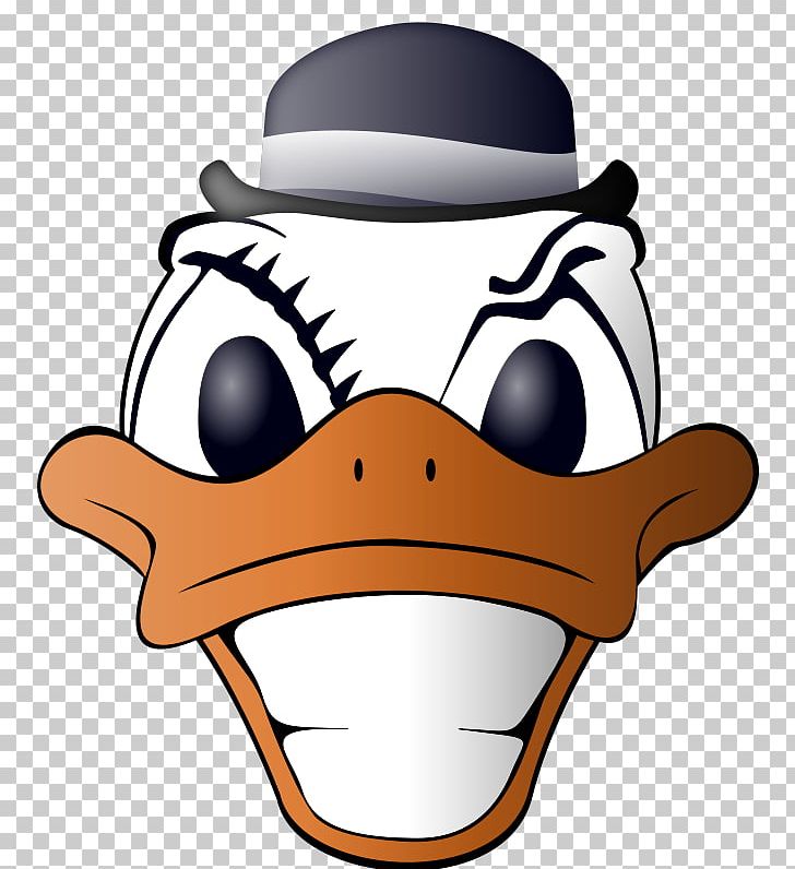 Daffy Duck Donald Duck PNG, Clipart, Cartoon, Clockwork Orange, Daffy Duck, Decoy, Donald Duck Free PNG Download
