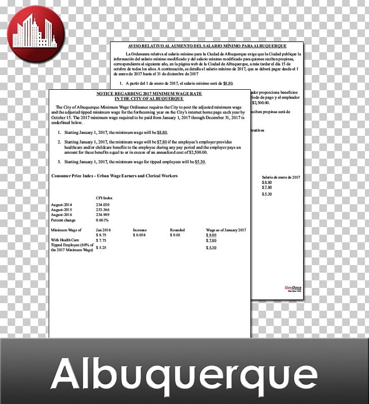 Document Line Angle Brand PNG, Clipart, Angle, Area, Art, Brand, Diagram Free PNG Download