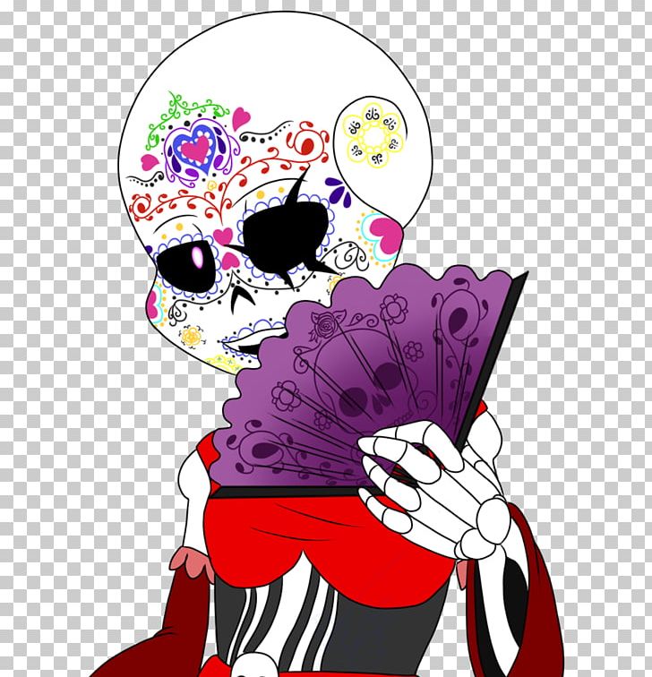 Drawing Death PNG, Clipart, Art, Artwork, Cartoon, Day Of The Dead, Death Free PNG Download