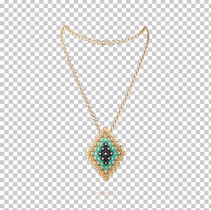 Earring Jewellery Necklace Bulgari Charms & Pendants PNG, Clipart, Bijou, Birthstone, Body Jewelry, Bulgari, Carat Free PNG Download