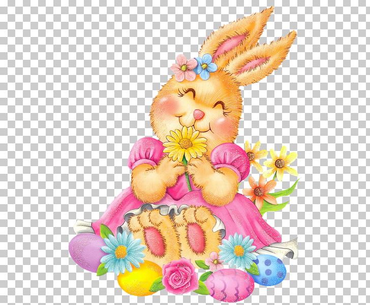 Easter Bunny Easter Egg Easter Basket PNG, Clipart, Chocolate Bunny, Christmas Day, Easter, Easter Basket, Easter Bunny Free PNG Download