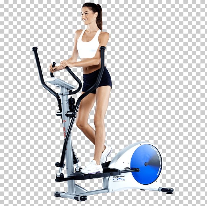 Elliptical Trainers Indoor Rower Exercise Bikes Physical Fitness Aerobic Exercise PNG, Clipart, Aerobic Exercise, Arm, Calorie, Cross, Cross Trainer Free PNG Download