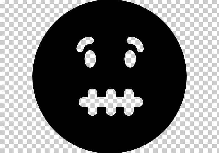 Emoticon Computer Icons Smiley PNG, Clipart, Black And White, Circle, Computer Icons, Desktop Wallpaper, Download Free PNG Download