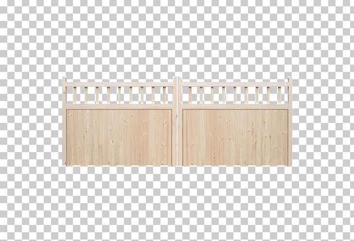 Fence Angle Hardwood PNG, Clipart, Angle, Driveway, Fence, Hardwood, Home Fencing Free PNG Download