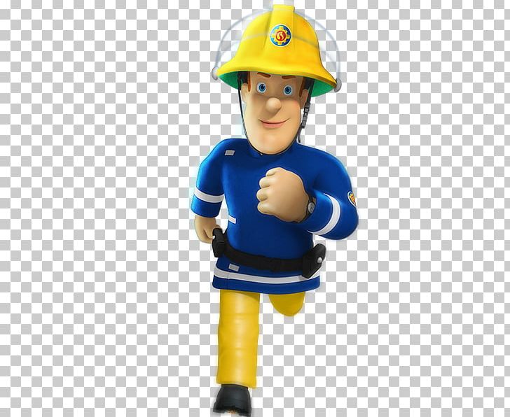 Fireman Sam Film Achtung PNG, Clipart, Animaatio, Baseball Equipment, Boy, Compact Disc, Construction Worker Free PNG Download