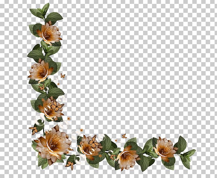 Flower Preview PNG, Clipart, Branch, Color, Computer Icons, Cut Flowers, Floral Design Free PNG Download