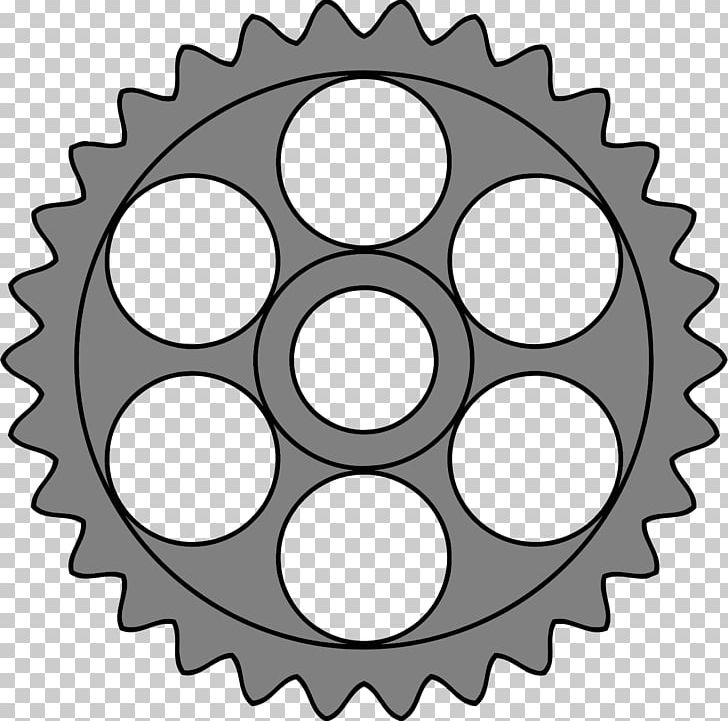Gear Transmission Tooth PNG, Clipart, Angle, Auto Part, Bicycle Part, Circular, Computer Icons Free PNG Download