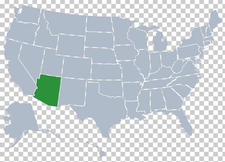 Georgia Map U.S. State Graphics PNG, Clipart, Area, Company, Energy, Georgia, Map Free PNG Download
