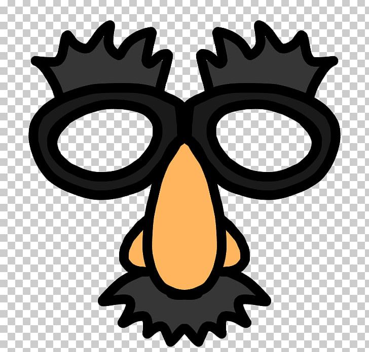 Glasses Beak PNG, Clipart, Beak, Clip Art, Disguise, Eyewear, Glasses Free PNG Download