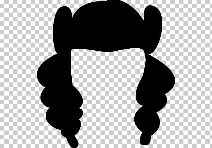 Hairstyle Cosmetologist PNG, Clipart, Beauty Parlour, Black, Black And White, Black Hair, Computer Icons Free PNG Download