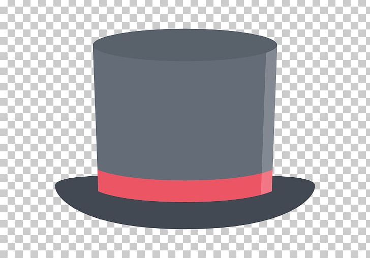 Hat Cylinder PNG, Clipart, Clothes, Clothing, Clothing Store, Cylinder, Hat Free PNG Download