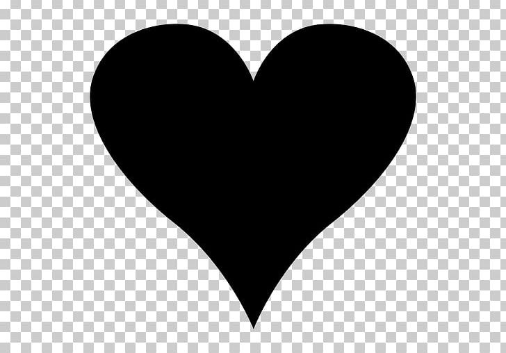 Heart Silhouette Computer Icons PNG, Clipart, Black And White, Clip Art, Color, Computer Icons, Download Free PNG Download