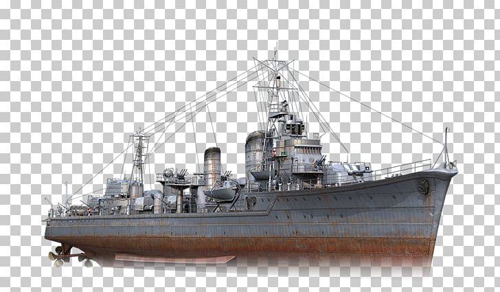 Heavy Cruiser Dreadnought Torpedo Boat Coastal Defence Ship Gunboat PNG, Clipart, Minesweeper, Motor Gun Boat, Motor Ship, Motor Torpedo Boat, Naval Architecture Free PNG Download