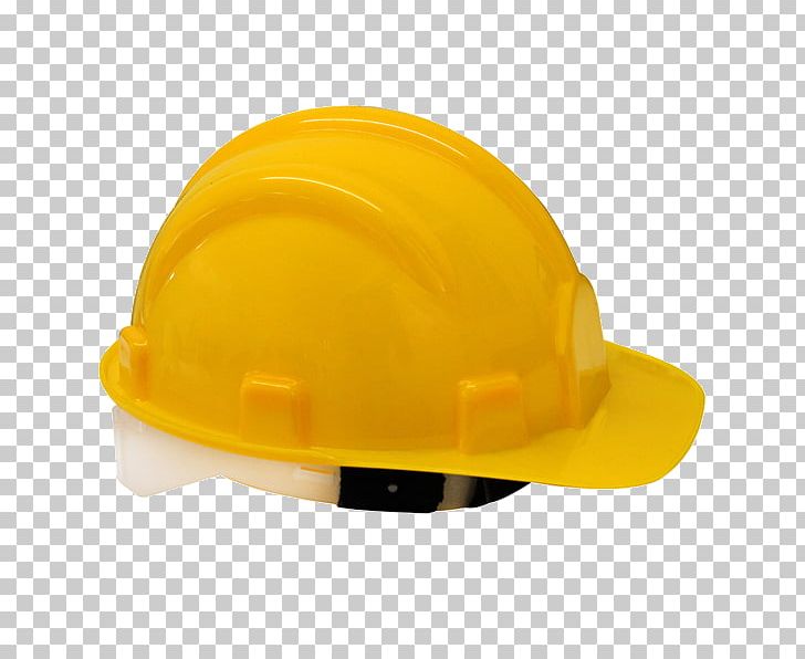 Helmet Equip-Ara PNG, Clipart, Cap, Clothing Accessories, Epi, Equipamento, Hard Hat Free PNG Download